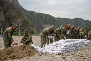 伤兵满营！本赛季湖人已有161人次缺席 排名全联盟第四